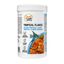 100 ml Small Life Escama Tropical Alimento para peces, , large Indicador imagem n&uacute;mero 1