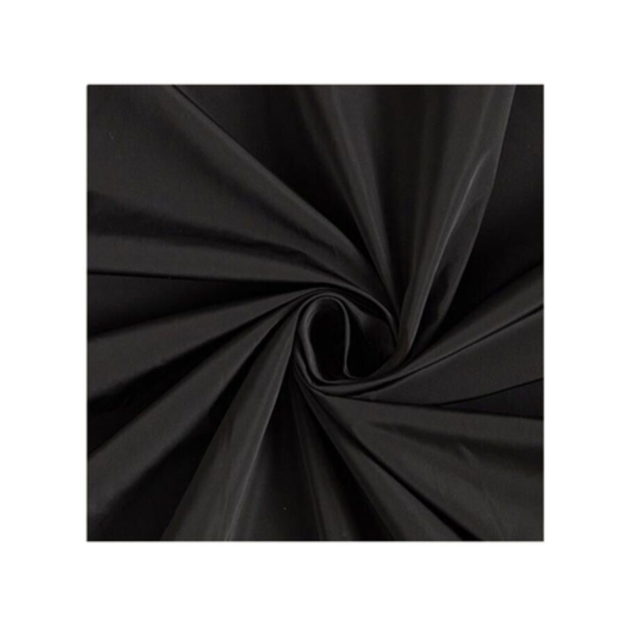 Leeby Alcofa waterproof Anti Pelos Preta para c&atilde;es, , large Imagem n&uacute;mero 7