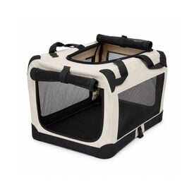 Outech Mochila Transportadora Port&aacute;til para c&atilde;es 