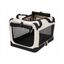 Outech Mochila Transportadora Port&aacute;til para c&atilde;es , , large Indicador imagem n&uacute;mero 3