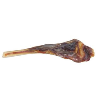 Hobbitalf Osso de Presunto Ibérico para cães