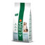 pienso_perros_libra_adult_+7_pollo_12kg_01_LIB921664.jpg Indicador imagem número 1