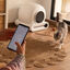 Cecotec Pumba 8000 CleanKitty Smart Caixa sanitária autolimpante para gatos, , large Indicador imagem número 9