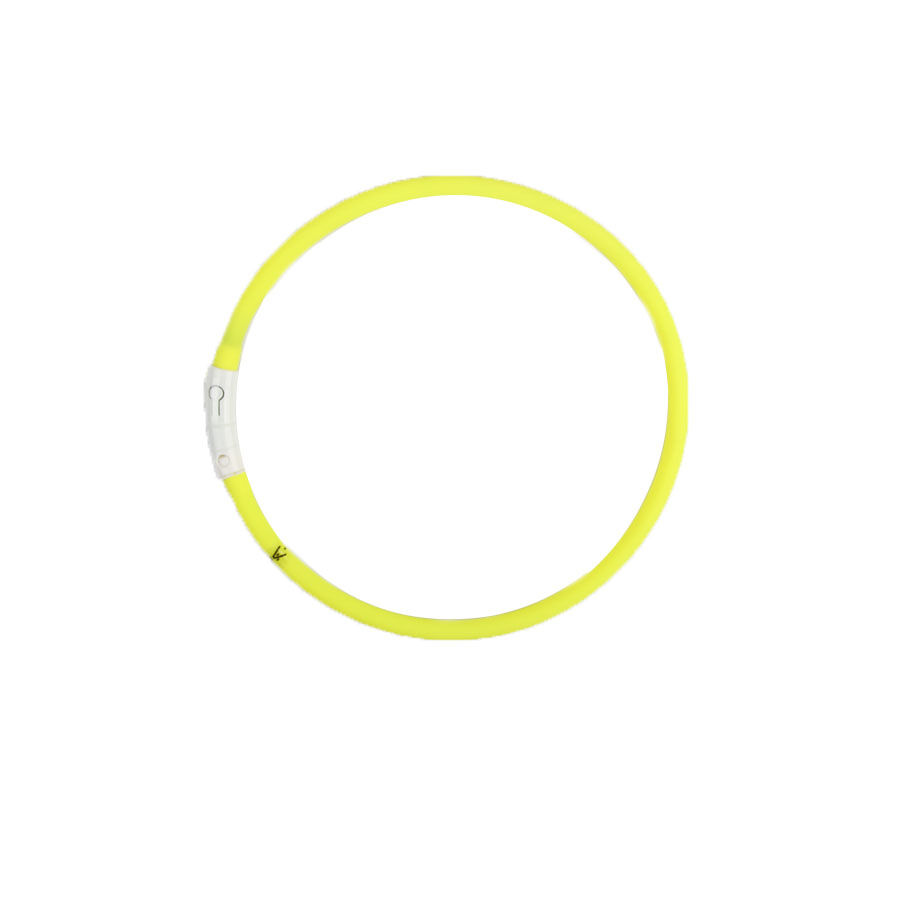 Collar Light Outech Imagem n&uacute;mero 1