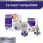 Feliway Optimum relaxante para gatos, , large Indicador imagem número 7