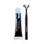 Petosan Kit de limpeza dent&aacute;ria para c&atilde;es m&eacute;dios, , large Indicador imagem n&uacute;mero 1
