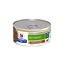 156 g Hill's Adult Mini Prescription Diet Metabolic Guisado de Frango e Legumes para cães, , large Indicador imagem número 1