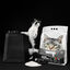 Weego Active Charcoal Areia aglomerante para gatos, , large Indicador imagem número 5