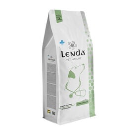 Lenda Vet. Nature Urinary-Struvite ração para cães