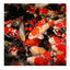 JBL ProPond All Seasons Palitos para peixes de tanque , , large Indicador imagem número 3
