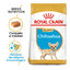 Royal Canin Puppy Chihuahua ração para cães , , large Indicador imagem número 2