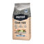 14 kg Ownat Just Grain Free Adult Cordeiro ração para cães, , large Indicador imagem número 1