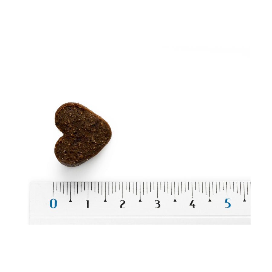 60 g Moments Petiscos de peru para c&atilde;es, , large Imagem n&uacute;mero 3