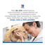 85 g Hill's Kitten Science Plan Peixe Azul saqueta em molho, , large Indicador imagem n&uacute;mero 8
