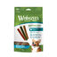 28 sticks Whimzees Snacks Dentários Stix para cães de raças pequenas, , large Indicador imagem número 1