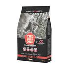 Alpha Spirit Puppy Multiprotein, , large image number null