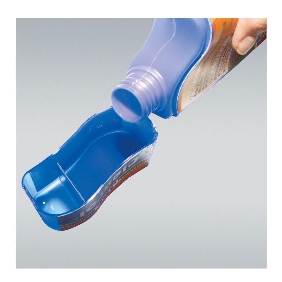 JBL Clearol Condicionador de &Aacute;gua para aqu&aacute;rios, , large Imagem n&uacute;mero 3