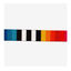 Zee Dog Prisma Collar para perros, , large Indicador imagem número 4