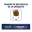12 kg Advance Veterinary Diets Articular +7 Frango ração para cães, , large Indicador imagem número 4
