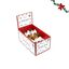 35 g Wonder Christmas Doglerone Snack para c&atilde;es, , large Indicador imagem n&uacute;mero 4