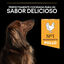 3 kg Pro Plan Adult Small & Mini OptiAge Frango ração para cães, , large Indicador imagem número 7