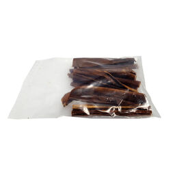 Puromenu Snack Pele de veado para cães