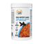100 ml Small Life Escamas Agua Fria Alimento para peces, , large Indicador imagem n&uacute;mero 1