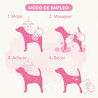 Beaphar Pelo Comprido Champô para cães, , large image number null
