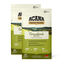 2 x 11.4 kg Acana Grasslands Borrego Ração para cães Pack poupança!, , large Indicador imagem número 1
