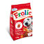 Frolic Adult Vaca ração semi-húmida para cães, , large Indicador imagem número 1