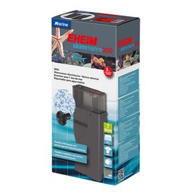 Eheim Skimmarine 300 Skimmer de Prote&iacute;nas para aqu&aacute;rio marinho