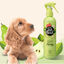 Pet Head Champ&ocirc; seco p&ecirc;ra para c&atilde;es 300ml, , large Indicador imagem n&uacute;mero 2
