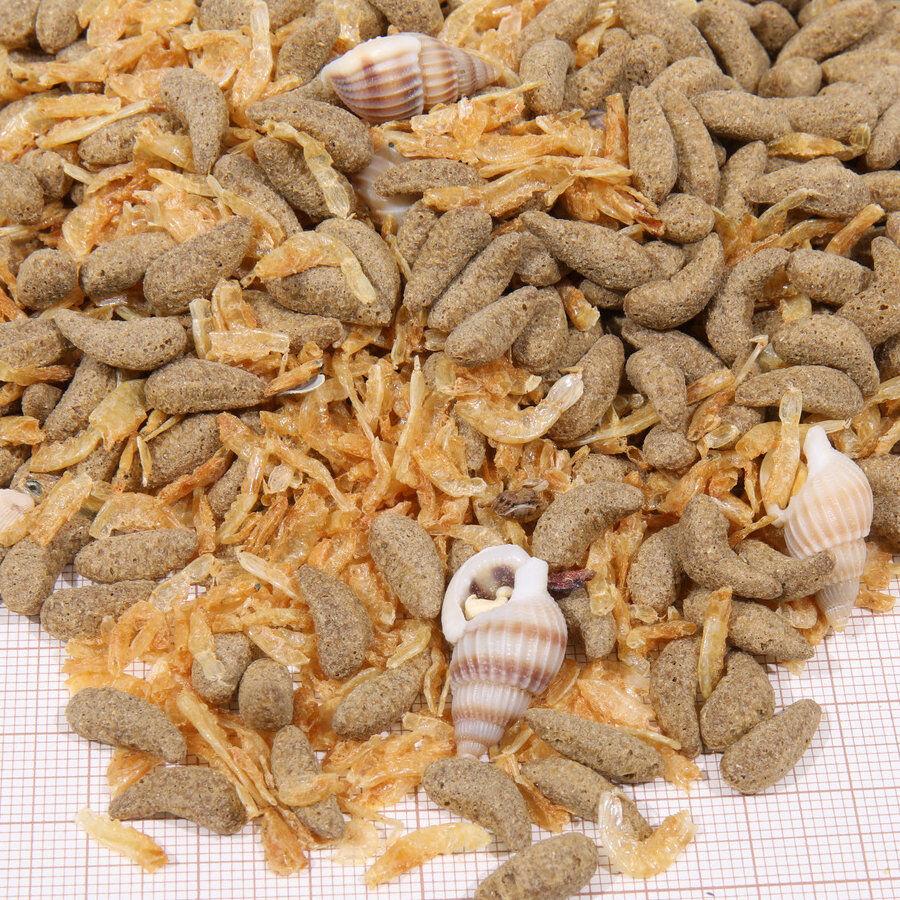 JBL Agil Sticks para tartarugas, , large Imagem n&uacute;mero 2