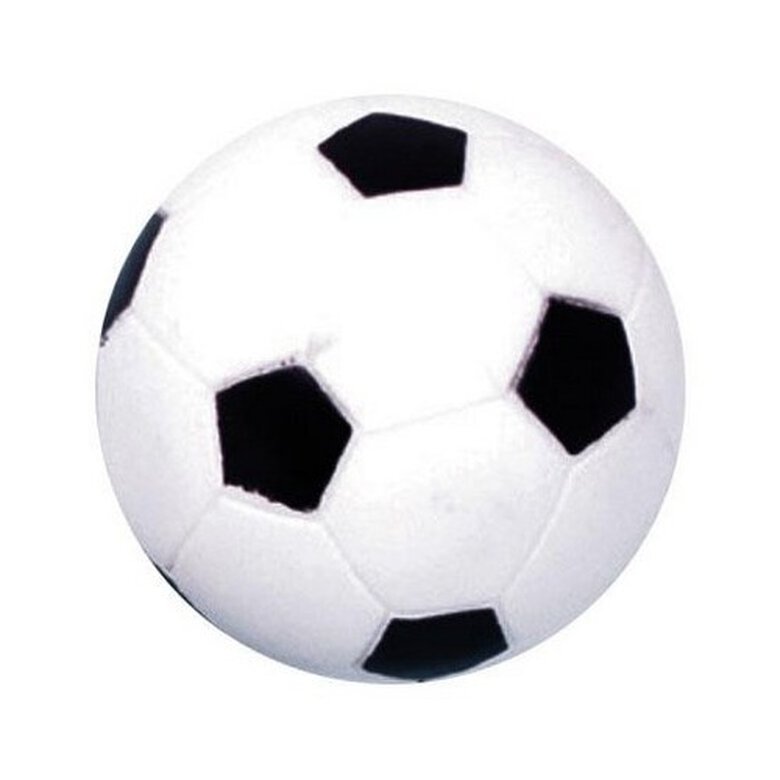 Martin Sellier Bola de Futebol para cães,  Imagem número 1 Martin Sellier Pelota de perro de fútbol en S,M,L Imagem número 1
