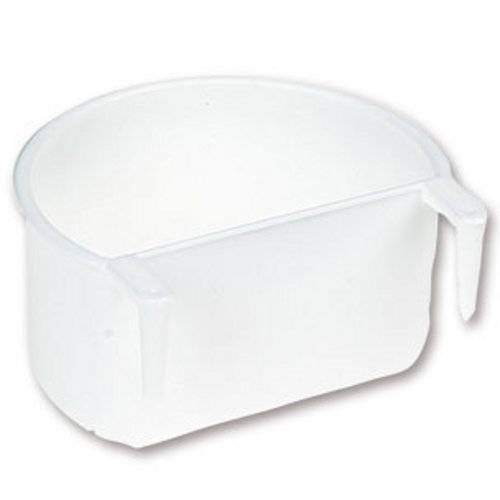 Flamingo comedero para colibr&iacute;s Imagem n&uacute;mero 1