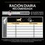14 kg Pro Plan Adult Medium Sensitive Skin Salmão ração para cães, , large Indicador imagem número 5