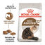 4 kg Royal Canin Ageing 12+ ração para gatos, , large Indicador imagem número 2