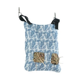Zolux Neo life Saco para feno para coelhos e roedores