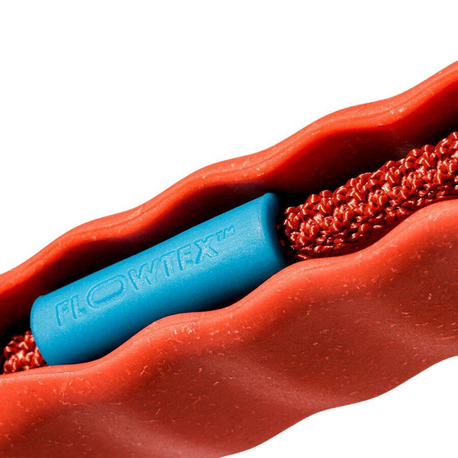 Zeedog Air Crimson Trela para c&atilde;es, , large Imagem n&uacute;mero 3