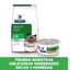 3 kg Hill's Prescription Diet r/d Weight Loss Frango ração para gatos, , large Indicador imagem número 8