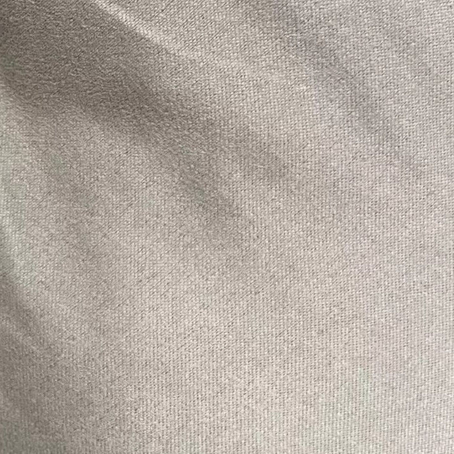 Leeby Cama igloo cinza para gatos, , large Imagem n&uacute;mero 4