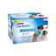 54 sticks Purina Dentalife raça pequena multipack, , large Indicador imagem número 1