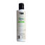 PSH Green Soul Champô para cães e gatos, , large Indicador imagem número 1