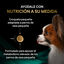 4 kg Pro Plan Veterinary Gastrointestinal Small & Mini Ra&ccedil;&atilde;o para c&atilde;es, , large Indicador imagem n&uacute;mero 2