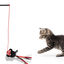 Disney Minnie Vara para gatos, , large Indicador imagem número 3