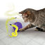 Kong Purrsuit Whirlwind bola para gatos, , large Indicador imagem número 2