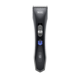 Wahl Smart Clip M&aacute;quina de tosquia para c&atilde;es m&eacute;dios