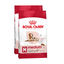 2 x 15 kg Royal Canin Medium 10+ Ageing ra&ccedil;&atilde;o para c&atilde;es Pack poupan&ccedil;a!, , large Indicador imagem n&uacute;mero 1