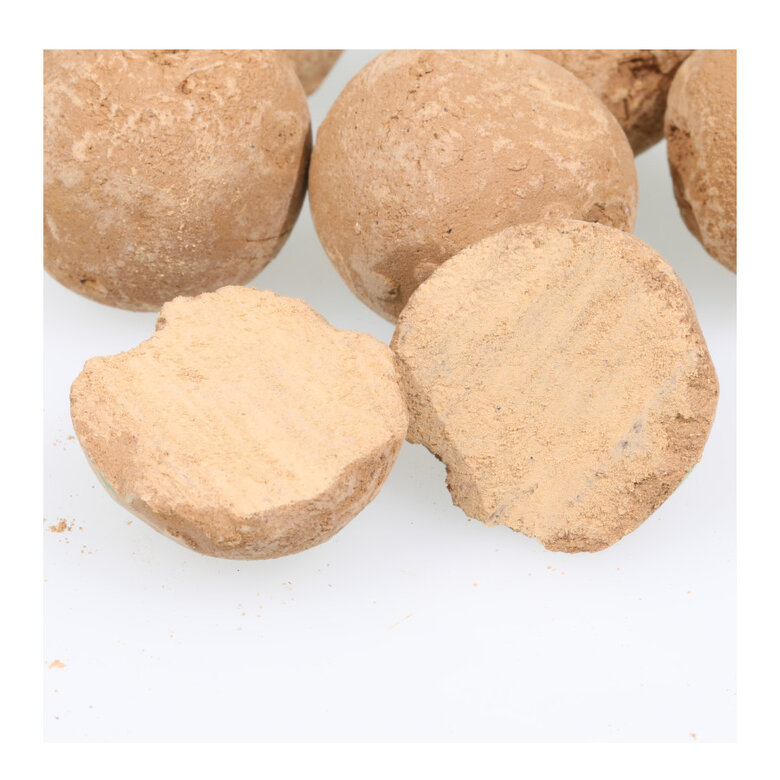 JBL 7 Kugeln Fertilizante para Plantas de aquário,  Imagem número 3 JBL 7 Kugeln Fertilizante para Plantas de aquário, , large Imagem número 3