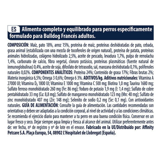 pienso_perros_affinity_advance_adult_french_bulldog_composicion_ADV500749_M.jpg image number null
